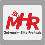 (c) Mhr-motorrad.de